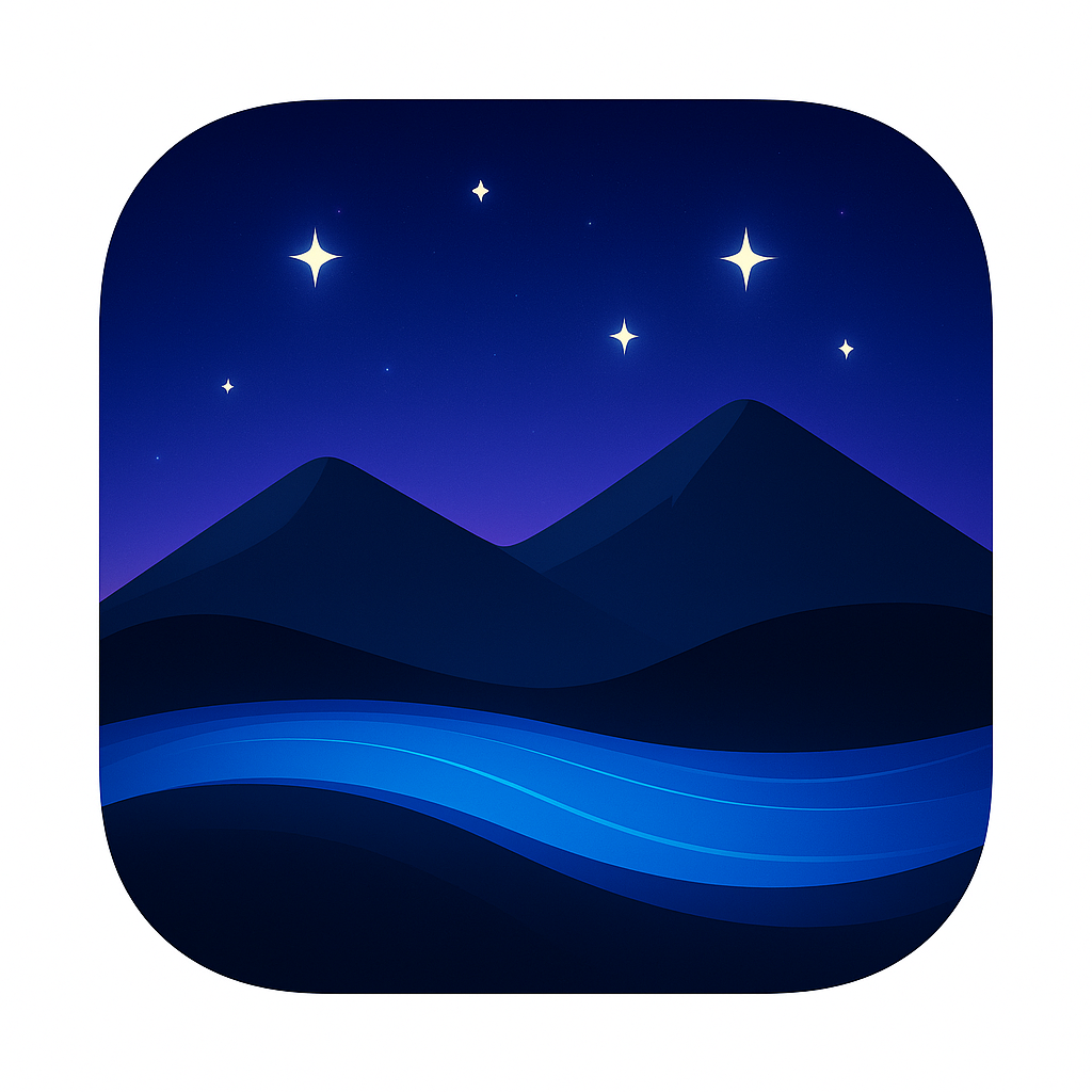 Capilano Logo