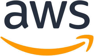 Amazon Web Services cloud platform